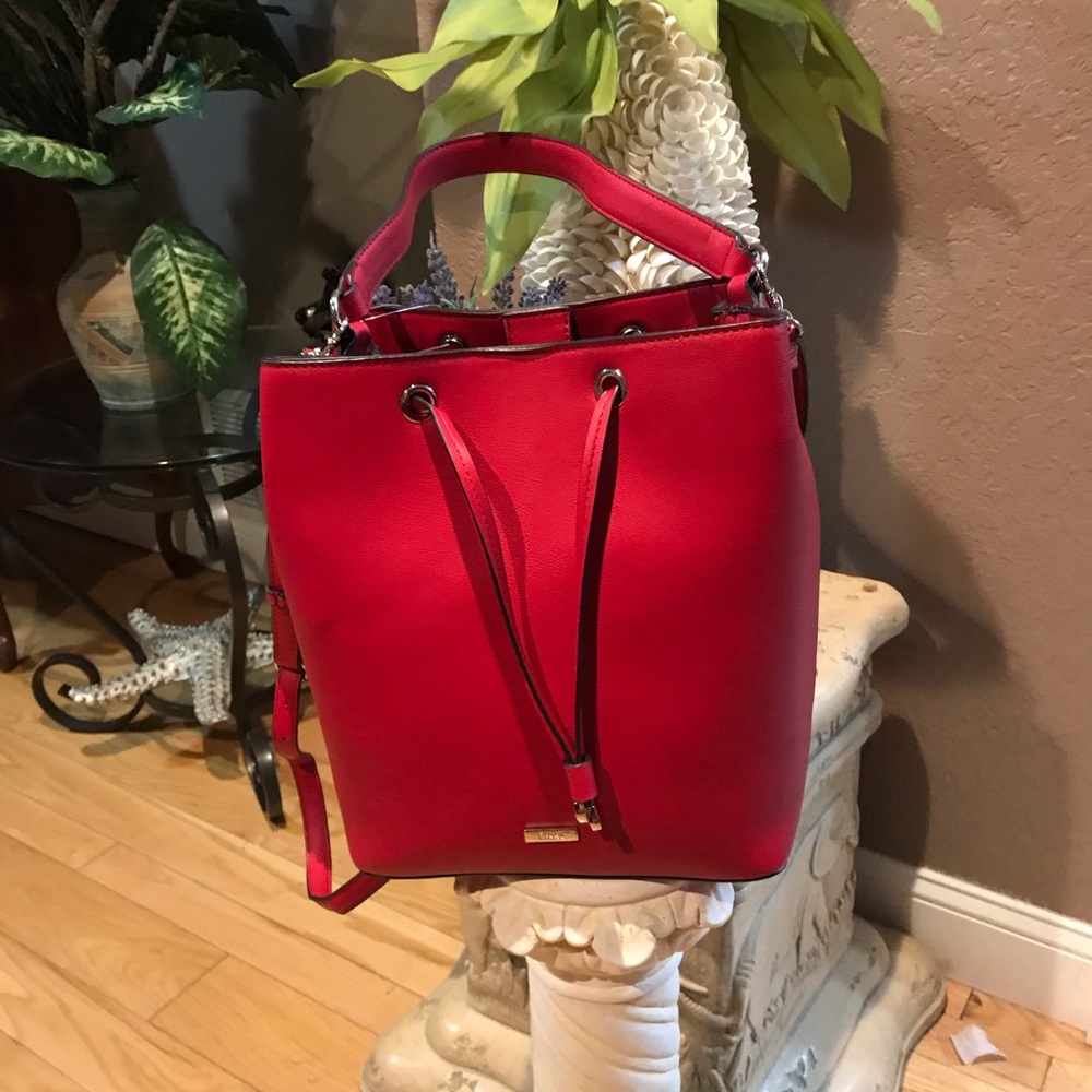2.  Chaps bags 💼###.  1.  Bags each
